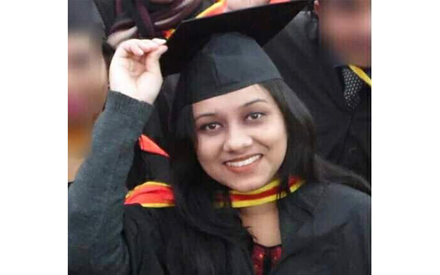 শিক্ষার্থী সিফাত হত্যা মামলা পুনর্বিচারের নির্দেশ