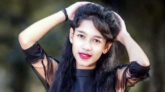 ছিনিয়ে নিয়ে স্কুলছাত্রীকে হত্যার ঘটনায় যুবক আটক