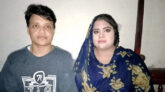 নারী থেকে পুরুষে রূপান্তর, অতঃপর বিয়ে