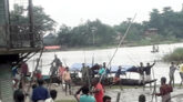 মোটরঘাটে দু’পক্ষের সংঘর্ষে বন বিভাগের ভিন্নমত পোষণ