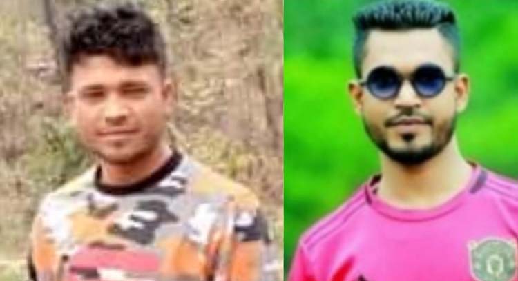 জাফলংয়ে ট্যুরিস্ট পুলিশের উপর হামলা, আটক ৩