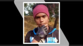 সিলেটে প্রতিপক্ষের ছুরিকাঘাতে কিশোর খুন