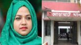 ইউএনও’র ওপর হামলা: আসামিদের আগে তিন সাক্ষীর জবানবন্দি