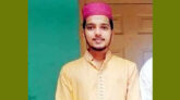 ছাত্রবাসে গণধর্ষণ: কানাইঘাটের মাহফুজকে গ্রেফতারে পুলিশের সাড়াষি অভিযান