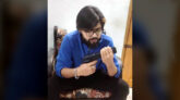 ছাত্রাবাসে ধর্ষণকাণ্ডে আরেক ছাত্রলীগ নেতা রাজন গ্রেফতার