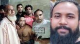 ছাত্রাবাসে চাঞ্চল্যকর গণধর্ষণ : চুল-দাড়ি কেটেও রক্ষা পায়নি সুনামগঞ্জের ধর্ষক তারেক