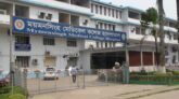 সাংবাদিক নির্যাতনের জন্য টর্চার সেল গঠন