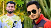 ছাত্রাবাসে তরুণী ধর্ষণ: দুই আসামী গ্রেপ্তার