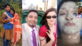 একাধিক নারীর সঙ্গে ভন্ড নেতা ওসমানের নষ্টামী ও বিয়ে প্রতারণার অভিযোগ