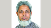 দক্ষিণ সুরমায় নারীকে মারধরের মামলায় ট্রাভেলস ব্যবসায়ী আটক