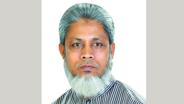 দক্ষিণ সুরমায় নারীকে মারধরের মামলায় ট্রাভেলস ব্যবসায়ী আটক