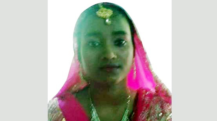 বিশ্বনাথে ফাতেমার মৃত্যুর ৫৮ দিনেও ময়না তদন্ত রিপোর্ট পৌছেনি থানায়!