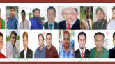 গোয়াইনঘাটে ইউপি নির্বাচন ঘিরে এখনই তোড়জোড়, সম্ভাব্য চেয়ারম্যান প্রার্থী কারা?