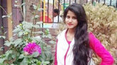 গজারিয়ায় দুই মাসেও উদ্ধার হয়নি অপহৃত কিশােরী