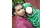 নর্থ ইষ্ট হাসপাতালর সহকারী রেজিষ্ট্রার জবাউলের প্রেমের ফাঁদে রোজিনা অন্তঃসত্বা