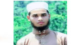 গোয়াইনঘাটে বিদ্যুৎপৃষ্ট হয়ে যুবকের মৃত্যু