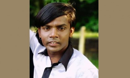 আহত-নিহত হইনি, কিছু মানুষ কেন আমাকে মারতে চায় বুঝি না : হিরো আলম