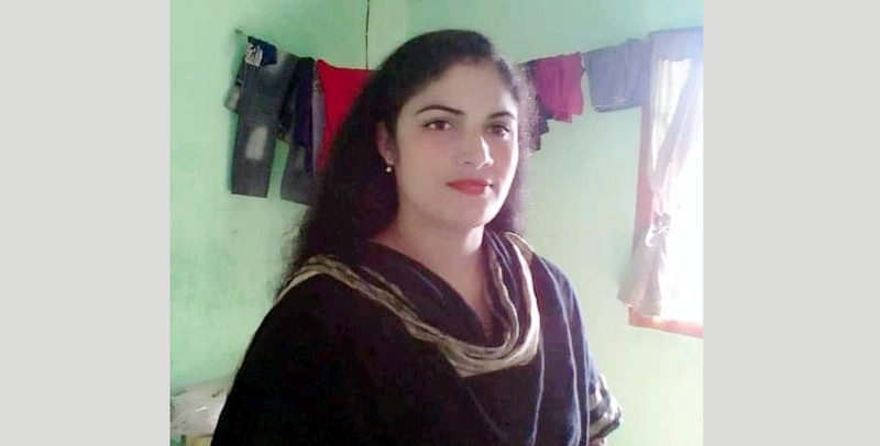 সনদ জালিয়াতি করে নার্সের চাকরি, ফাঁস করলেন সাবেক স্বামী