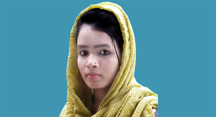 বিশ্বনাথে স্বামীর বাড়ি থেকে গৃহবধু নিখোঁজ