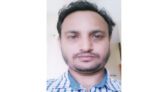 করোনায় বিশ্বনাথে ব্যবসায়ীর মৃত্যু 