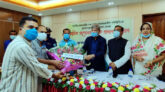প্রকল্প পাস মানেই ইচ্ছে মতো টাকা ব্যয় নয়: পরিকল্পনামন্ত্রী এম এ মান্নান