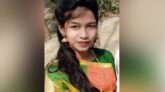 স্কুলছাত্রীকে রিকশা থেকে নামিয়ে হত্যা, থানায় মামলা