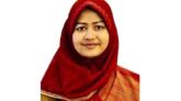 জেলা প্রশাসক ড. রহিমাসহ ছয়জনের বিরুদ্ধে মামলা