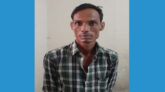 গোলাপগঞ্জে গাঁজাসহ মাদক ব্যবসায়ী আলেখ গ্রেপ্তার