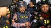 ১৯৫ কোটি টাকা পাচার, সম্রাটের নামে মামলা করল সিআইডি