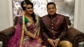 স্ত্রীর মামলায় সংগীত পরিচালক শওকত ইমন কারাগারে
