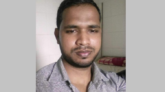 গোলাপগঞ্জে তরুণীকে ধর্ষণের অভিযোগে যুবক গ্রেপ্তার
