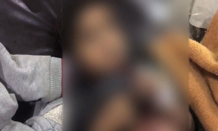 নগরীর শিবগঞ্জে ধর্মীয় শিক্ষা দিতে এসে স্কুলছাত্রকে বলাৎকার!