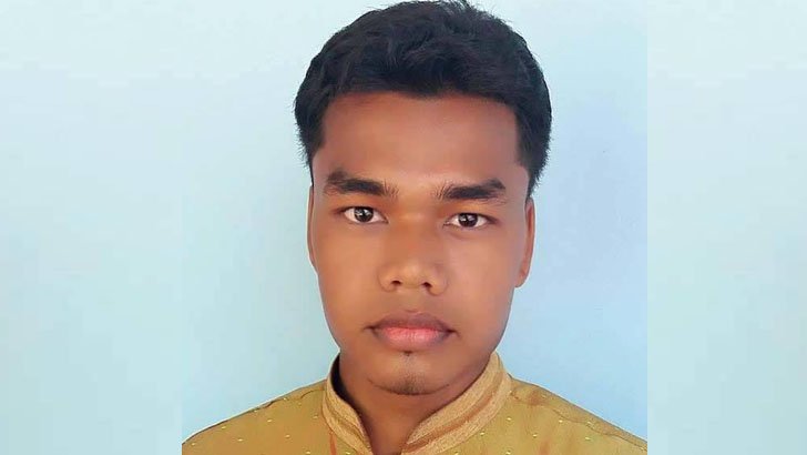 এমসি কলেজছাত্র অপহরণ ও হত্যা চেষ্টা মামলায় ৭ আসামির রিমান্ড