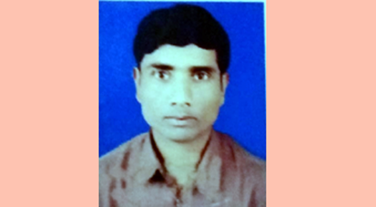 জুড়ীর ব্যবসায়ী হাবিবুর রহমানের বিরুদ্ধে সাজা পরোয়ানা, পলাতক