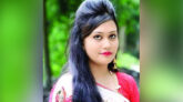 ওকালতনামায় সই করলেন মিন্নি