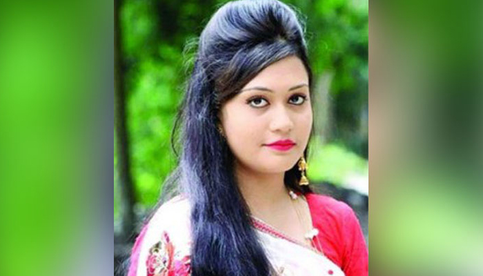 ওকালতনামায় সই করলেন মিন্নি