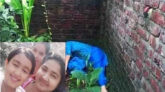 নিজ বাসা থেকে সেনাসদস্যের স্ত্রীর রক্তাক্ত লাশ উদ্ধার
