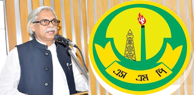 সিলেটে এত বড় দুইটি ঘটনা, প্রশাসনের কেনো এই ধামাচাপা?, মিসবাহ সিরাজ