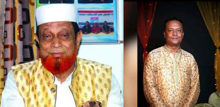 ১৪ অক্টোবরের মানববন্ধন সম্পর্কে সদর দক্ষিন নাগরিক কমিটির নেতৃবৃন্দ কী বলেন ?