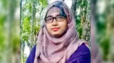 বাসকাউন্টার থেকে প্রবাসীর স্ত্রী উধাও!