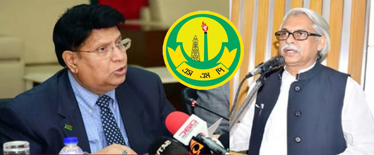 রায়হান হত্যা কান্ডে পুলিশের পক্ষে-বিপক্ষে বক্তব্য, সিলেটে তোলপাড়