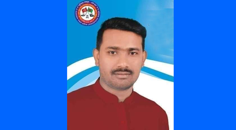 গোয়াইনঘাট পূর্ব শ্রমিক ইউনিয়নের ত্রি-বার্ষিক নির্বাচন সম্পন্ন: সভাপতি ছবেদ, সম্পাদক রহিম