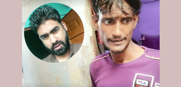 আলোচিত রায়হান হত্যা: কাস্টঘরে গণপিটুনির ঘটনা ঘটেনি, বর্ণনা দিলেন সুইপার সুলাই লাল