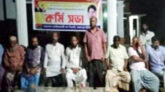 গোয়াইনঘাটকে বিএনপির ঘাটি পরিনত করতে ঐক্যবদ্ধের বিকল্প নেই: লুৎফুর রহমান