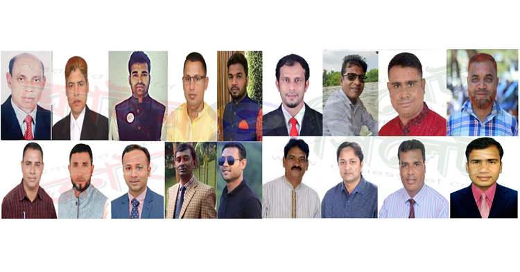 ইউনিয়ন পরিষদ নির্বাচন: গোয়াইনঘাটে সম্ভাব্য প্রার্থীদের মধ্যে চলছে স্নায়ুযুদ্ধ