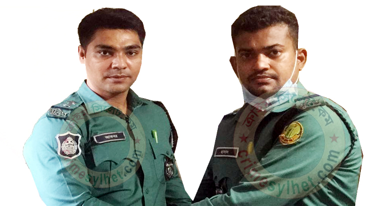 আকবর পালিয়ে যাওয়ার চাঞ্চল্যকর তথ্য, একাধিক কর্মকর্তা জড়িত