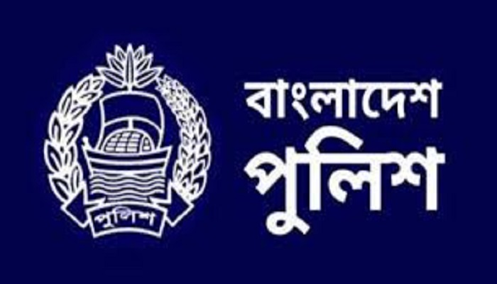 সিলেটের ২৬ পুলিশ পরিদর্শককে বদলি