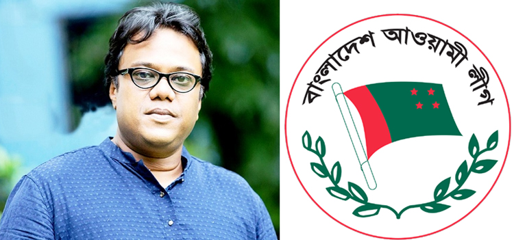 সুনামগঞ্জ আ’লীগের সাধারণ সম্পাদক ইমনের বিরুদ্ধে অভিযোগের সত্যতা পায়নি দুদক