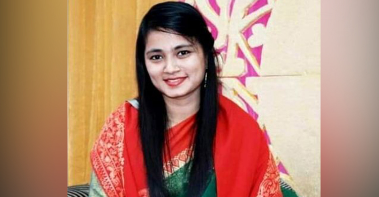 তিন্নির মৃত্যু: প্রধান আসামি জামিরুল গ্রেফতার