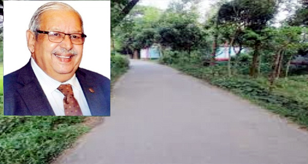 গোয়াইনঘাট, কোম্পানীগঞ্জ ও জৈন্তাপুর বাসিকে সুখবর দিলেন মন্ত্রী ইমরান